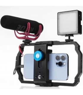 کیج موبایل ایلکین ilkeenU2