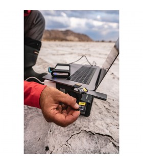 کارت حافظه SDXC سونی مدل Sony 128GB SF-G Tough Series UHS-II