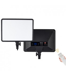 نور ثابت جی ماری مدل FM-17RS