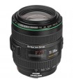 Canon EF 70-300mm f4.5-5.6 DO IS USM