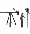 سه پایه دوربین جی ماری مدل Jmary KP-2294