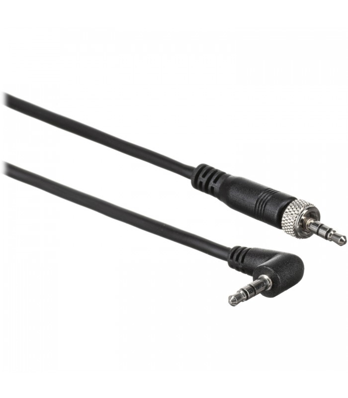 میکروفون یقه‌ای Sennheiser مدل EW 112P G4