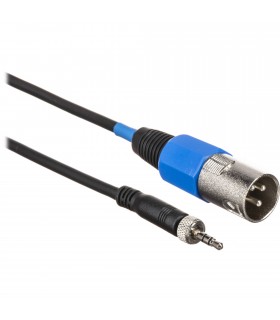 فروشگاه پیکسل - Sennheiser EW 112P G4