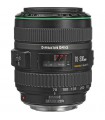 Canon EF 70-300mm f4.5-5.6 DO IS USM
