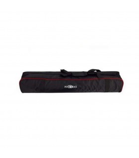 سه‌پایه فیلم‌برداری فوتومکس مدل Fotomax FM-508G