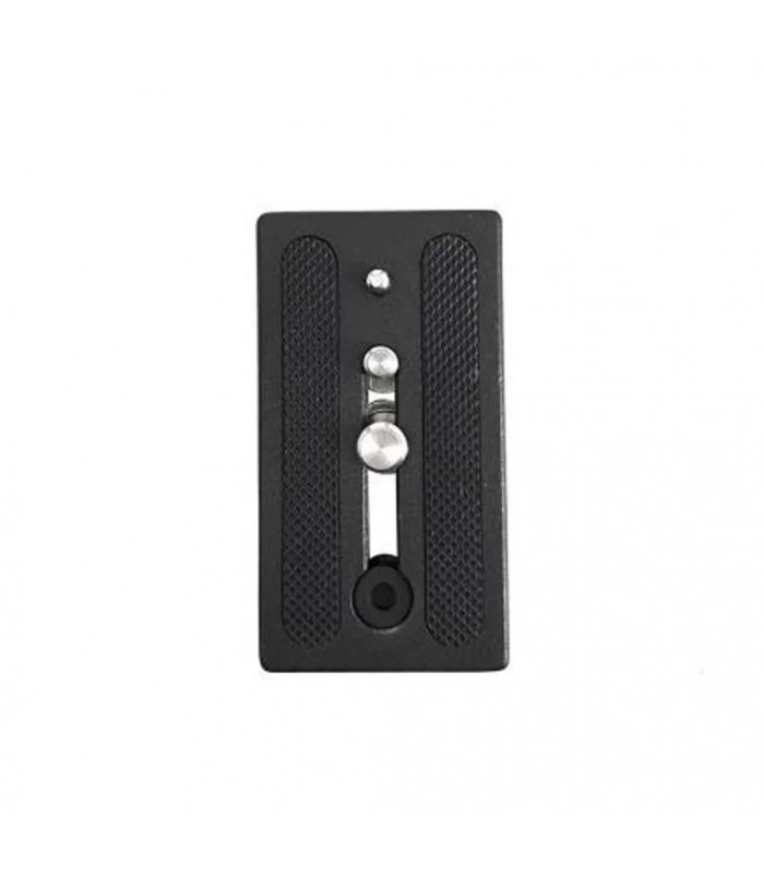 سه‌پایه فیلم‌برداری فوتومکس مدل Fotomax FM-508G