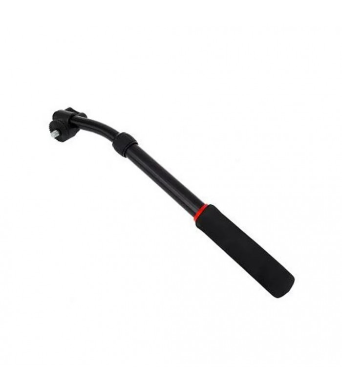 سه‌پایه فیلم‌برداری فوتومکس مدل Fotomax FM-508G