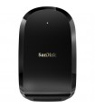 رم ریدر سندیسک مدل SanDisk Extreme PRO CFexpress Type B