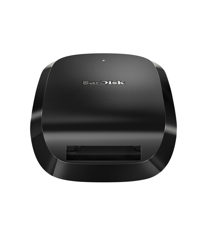 رم ریدر سندیسک مدل SanDisk Extreme PRO CFexpress Type B