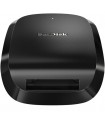 رم ریدر سندیسک مدل SanDisk Extreme PRO CFexpress Type B