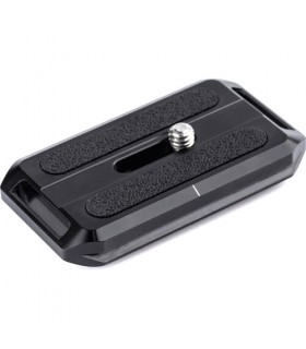 ریل فوکوس ماکرو نیسی مدل NiSi NM-180