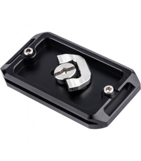 ریل فوکوس ماکرو نیسی مدل NiSi NM-180