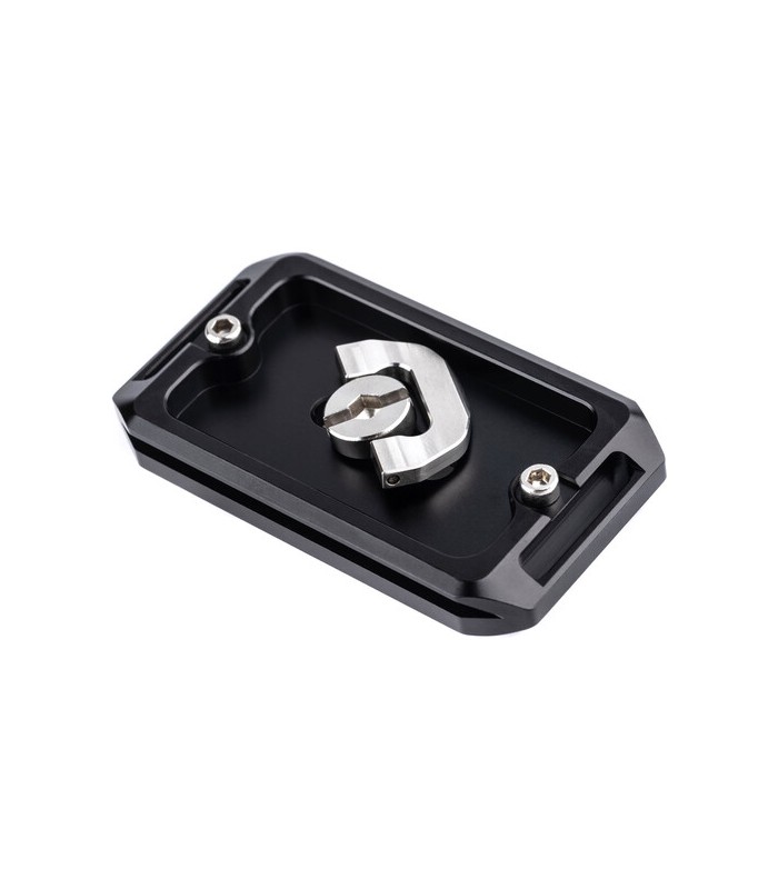 ریل فوکوس ماکرو نیسی مدل NiSi NM-180