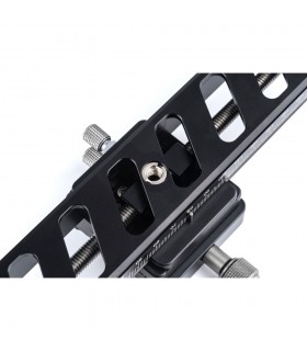 ریل فوکوس ماکرو نیسی مدل NiSi NM-180