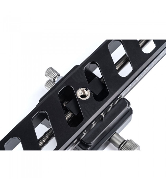 ریل فوکوس ماکرو نیسی مدل NiSi NM-180