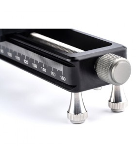 ریل فوکوس ماکرو نیسی مدل NiSi NM-180