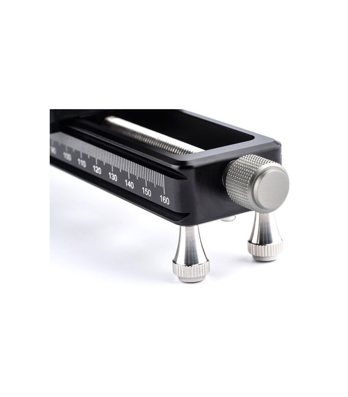 ریل فوکوس ماکرو نیسی مدل NiSi NM-180