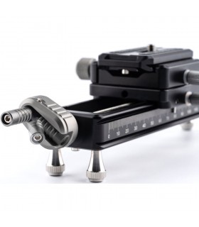 ریل فوکوس ماکرو نیسی مدل NiSi NM-180