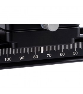 ریل فوکوس ماکرو نیسی مدل NiSi NM-180