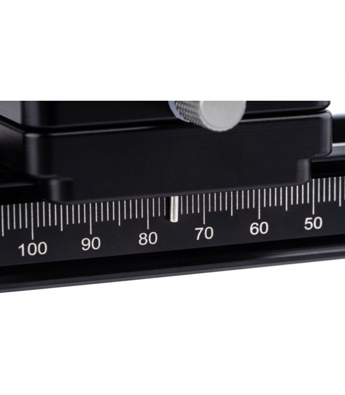 ریل فوکوس ماکرو نیسی مدل NiSi NM-180