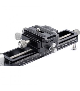 ریل فوکوس ماکرو نیسی مدل NiSi NM-180