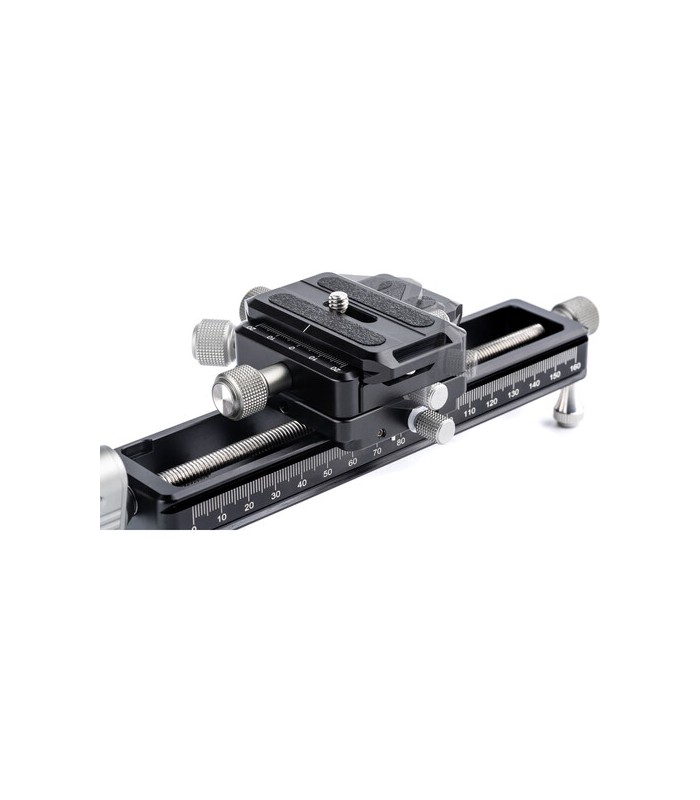 ریل فوکوس ماکرو نیسی مدل NiSi NM-180