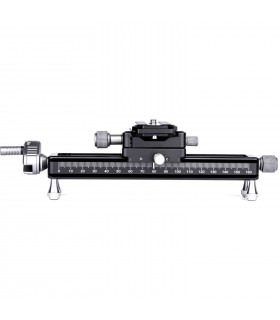ریل فوکوس ماکرو نیسی مدل NiSi NM-180