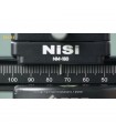ریل فوکوس ماکرو نیسی مدل NiSi NM-180