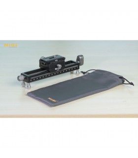 ریل فوکوس ماکرو نیسی مدل NiSi NM-180