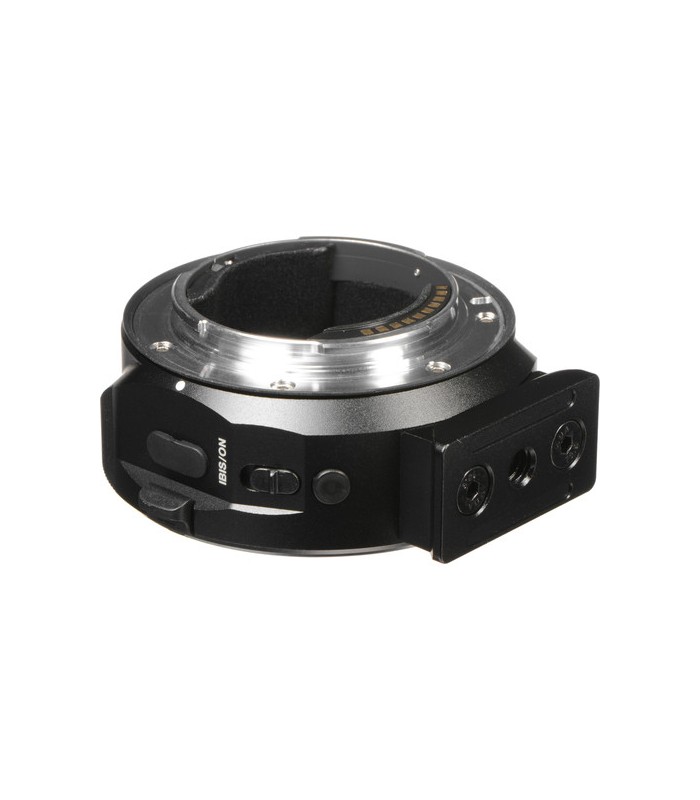 مبدل لنز متابونز مانت EF/EF-S کانن به مانت E سونی مدل SMART ADAPTER MARK V