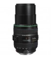 Canon EF 70-300mm f4.5-5.6 DO IS USM