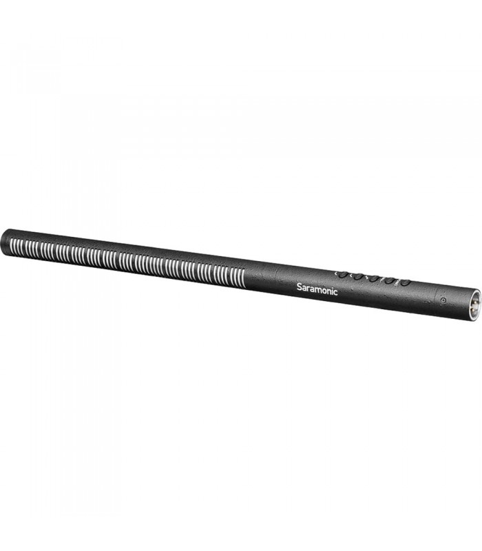 میکروفون شات گان سارامونیک مدل Saramonic SoundBird T3L