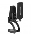 میکروفون کاندنسر سارامونیک مدل Saramonic SR-MV7000