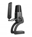 میکروفون کاندنسر سارامونیک مدل Saramonic SR-MV7000
