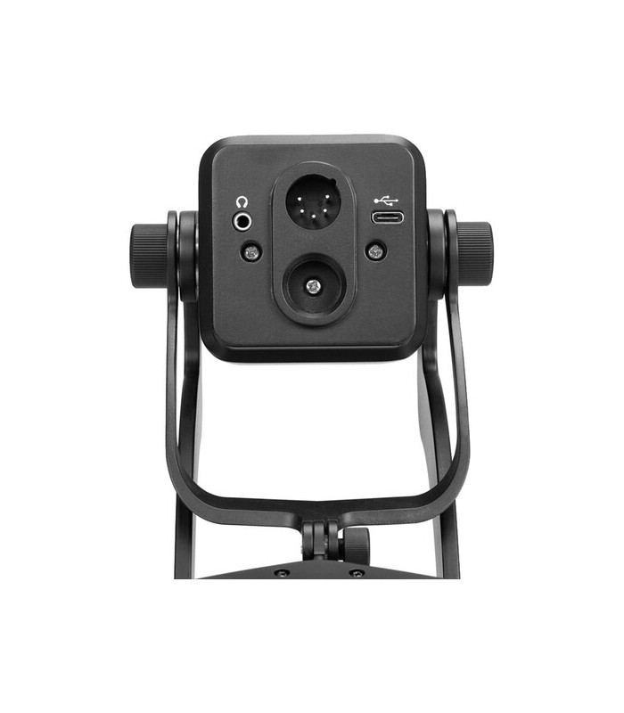 میکروفون کاندنسر سارامونیک مدل Saramonic SR-MV7000