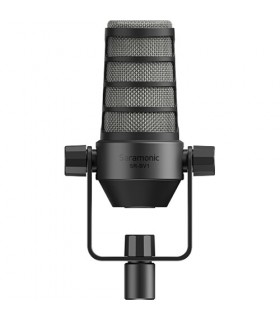 میکروفون داینامیک سارامونیک مدل Saramonic SR-BV1