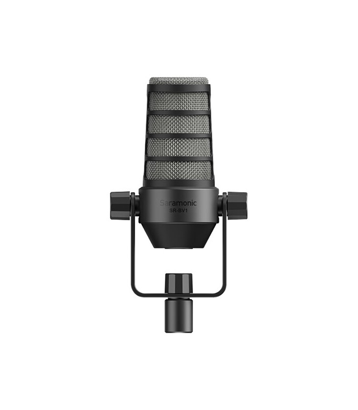 میکروفون داینامیک سارامونیک مدل Saramonic SR-BV1