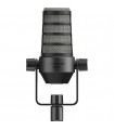 میکروفون داینامیک سارامونیک مدل Saramonic SR-BV1