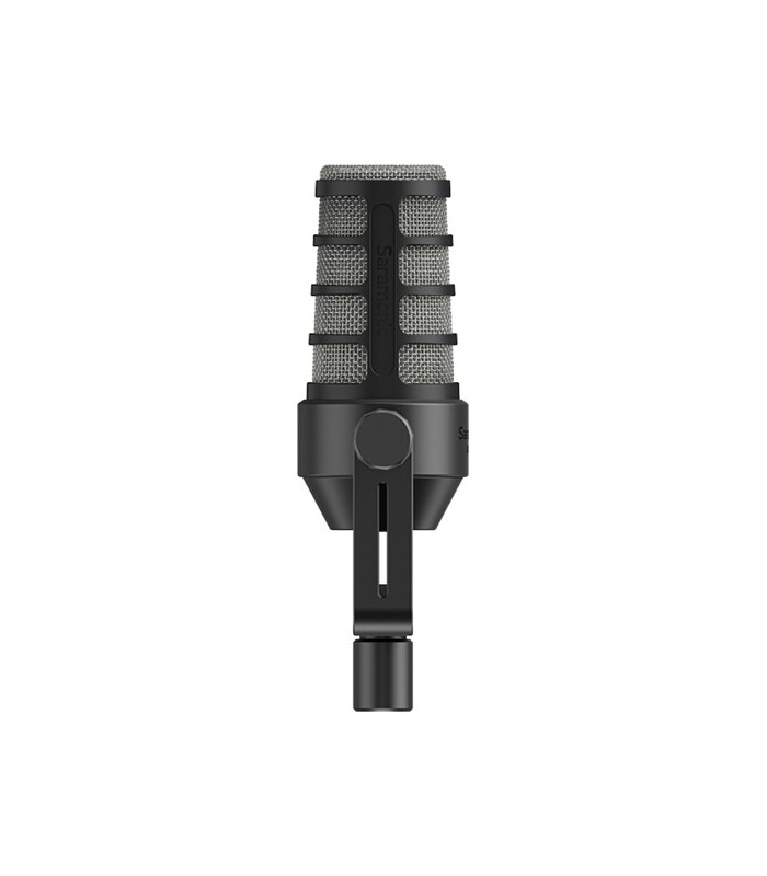 میکروفون داینامیک سارامونیک مدل Saramonic SR-BV1