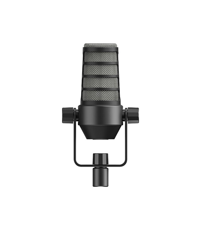 میکروفون داینامیک سارامونیک مدل Saramonic SR-BV1