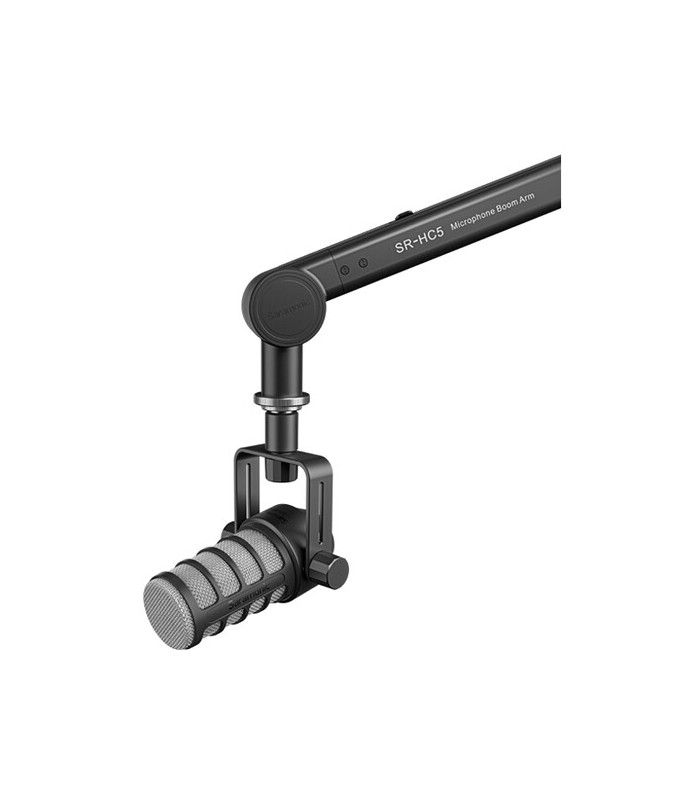 میکروفون داینامیک سارامونیک مدل Saramonic SR-BV1