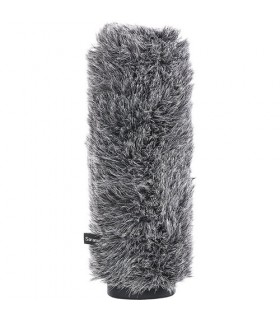 خز بادگیر میکروفون سارامونیک مدل Saramonic TM-WS7