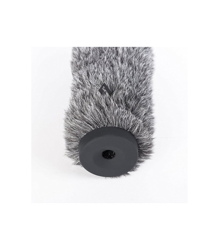 خز بادگیر میکروفون سارامونیک مدل Saramonic TM-WS7