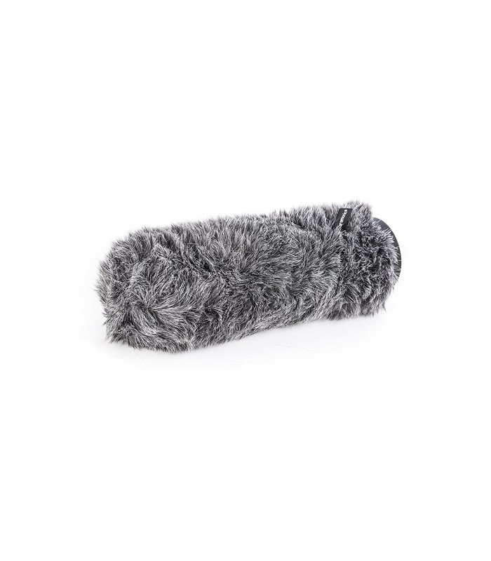 خز بادگیر میکروفون سارامونیک مدل Saramonic TM-WS7