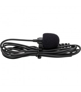میکروفون یقه‌ای سارامونیک مدل Saramonic SR-M1