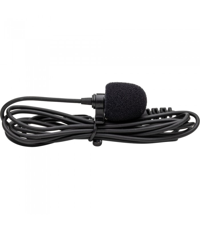 میکروفون یقه‌ای سارامونیک مدل Saramonic SR-M1