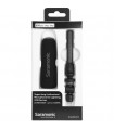میکروفون شاتگان سارامونیک مدل Saramonic SmartMic5 Di مناسب برای دستگاه‌های iOS