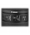 Canon EF 70-300mm f4.5-5.6 DO IS USM