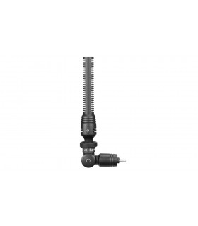 میکروفون شاتگان سارامونیک مدل Saramonic SmartMic5 UC مناسب برای دستگاه‌های دارای پورت USB Type-C