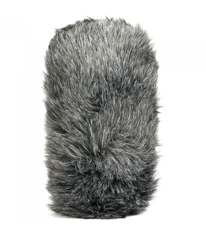 میکروفون شات گان رودوربینی سارامونیک مدل Saramonic Vmic5 Pro